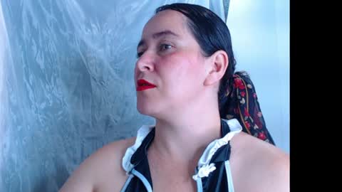 Snapshot of carla_naugthy_ chatting on 05/22/26, 01:39 Carla naugthy online show from 05/22/26, 01:39