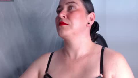 Carla naugthy  online show from 07/16/26, 09:15