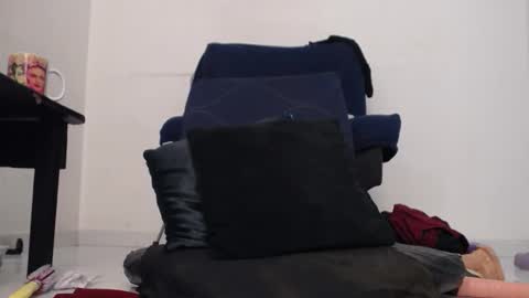 Snapshot of carla_prestige chatting on 03/09/26, 02:10 carla_prestige online show from 03/09/26, 02:10