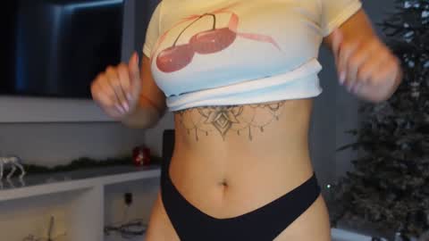 carla_secretary online show from 12/16/24, 12:27