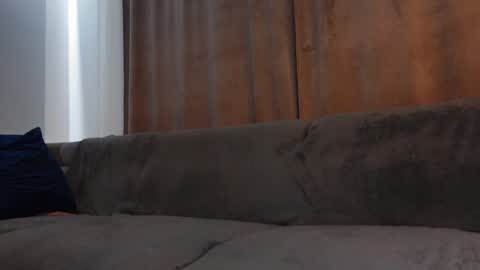 carla_secretary online show from 01/06/25, 05:38