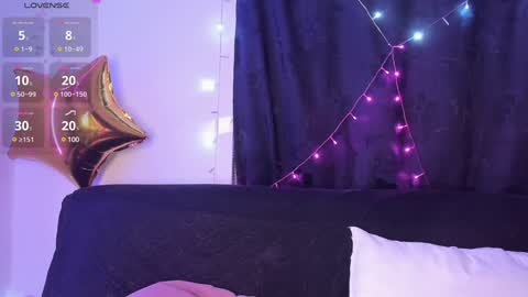 Carla online show from 01/18/25, 07:59