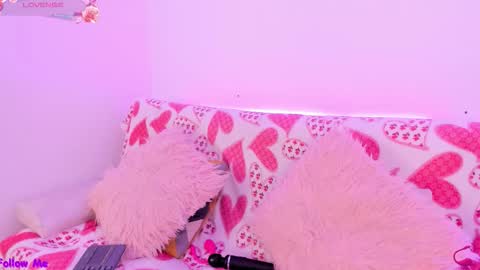 Carla Wet18 online show from 09/09/25, 04:12