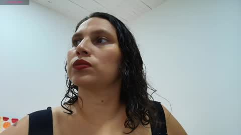 Snapshot of carlaantonellii chatting on 04/10/26, 03:34 carlaantonellii online show from 04/10/26, 03:34