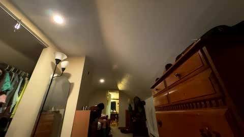 carlacee online show from 09/20/25, 07:09