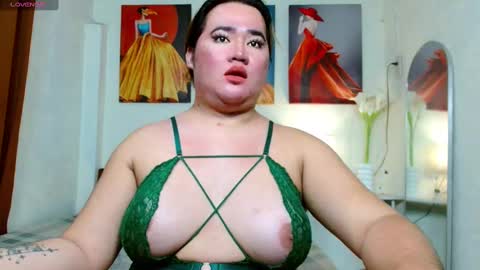 NO FREE HERE IF YOUR BROKE DONT STAY HERE online show from 02/05/25, 07:31