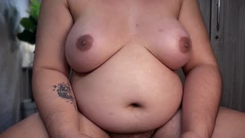 NO FREE HERE IF YOUR BROKE DONT STAY HERE online show from 12/05/25, 07:43