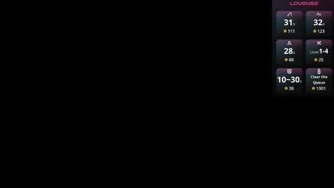 carla online show from 02/05/26, 07:13