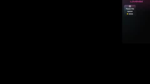 Snapshot of carlajaeger chatting on 03/12/26, 07:25 carla online show from 03/12/26, 07:25