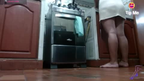 Snapshot of carlajames_1 chatting on 03/05/25, 12:38 carlajames_1 online show from 03/05/25, 12:38