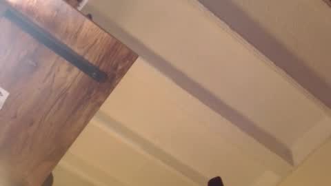 carlajames_1 online show from 02/27/26, 11:38