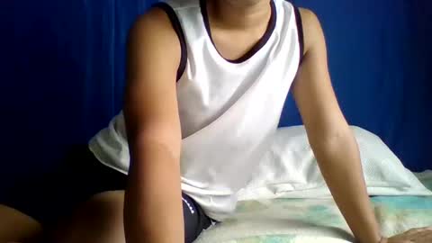 Snapshot of carlalovesall chatting on 06/02/26, 04:47 carlalovesall online show from 06/02/26, 04:47