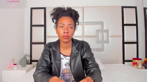 Carla online show from 01/12/26, 08:36