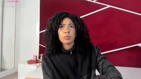 Carla online show from 01/15/26, 07:06