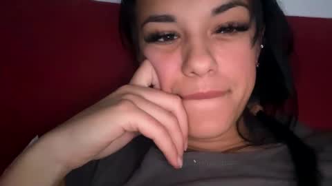 Carla Maria  online show from 12/11/24, 12:12