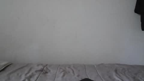 Carla Maria  online show from 05/05/26, 01:19