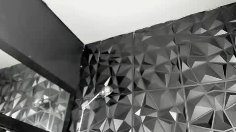 Snapshot of carlamarrinson chatting on 12/07/24, 06:10 carlamarrinson online show from 12/07/24, 06:10