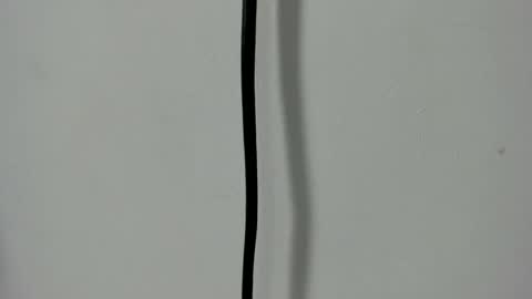 Snapshot of carlamarrinson chatting on 12/22/24, 12:17 carlamarrinson online show from 12/22/24, 12:17