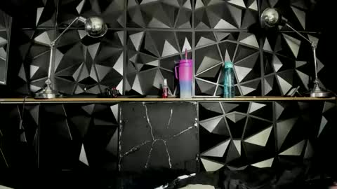 Snapshot of carlamarrinson chatting on 02/10/25, 12:29 carlamarrinson online show from 02/10/25, 12:29