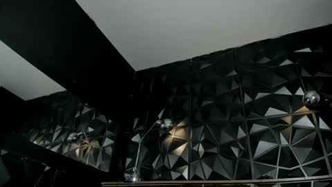 Snapshot of carlamarrinson chatting on 02/20/25, 11:53 carlamarrinson online show from 02/20/25, 11:53