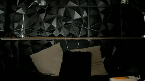 Snapshot of carlamarrinson chatting on 02/24/25, 01:31 carlamarrinson online show from 02/24/25, 01:31