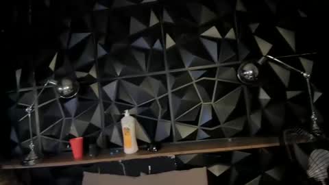 Snapshot of carlamarrinson chatting on 03/08/25, 02:08 carlamarrinson online show from 03/08/25, 02:08