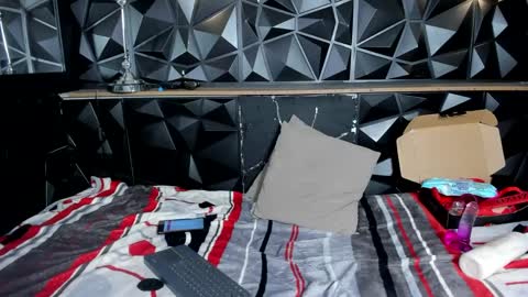 Snapshot of carlamarrinson chatting on 03/12/25, 04:30 carlamarrinson online show from 03/12/25, 04:30