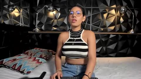 Snapshot of carlamarrinson chatting on 03/16/26, 04:18 carlamarrinson online show from 03/16/26, 04:18