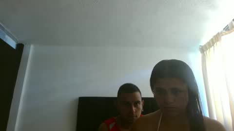 carlandelli1 online show from 11/01/25, 08:22