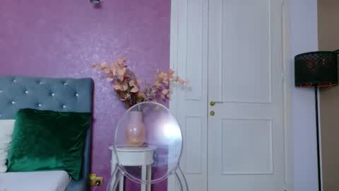 Snapshot of carlareys chatting on 06/18/26, 09:14 carlareys online show from 06/18/26, 09:14