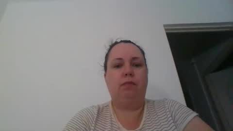 Carlaruth online show from 09/18/25, 03:19
