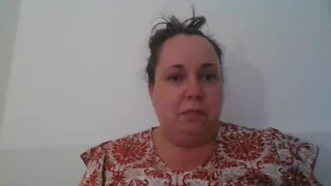 Carlaruth online show from 09/18/25, 04:20