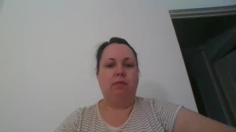 Carlaruth online show from 09/20/25, 03:18