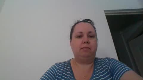 Carlaruth online show from 09/21/25, 03:30
