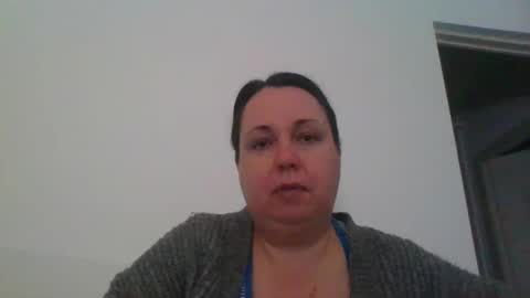 Carlaruth online show from 10/01/25, 03:01