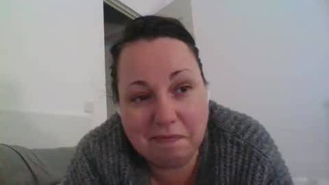 Carlaruth online show from 10/07/25, 02:47