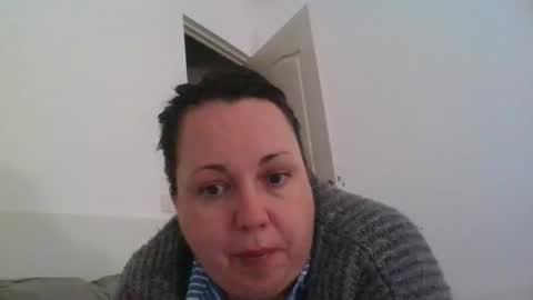 Carlaruth online show from 10/08/25, 03:09