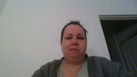 Carlaruth online show from 10/10/25, 02:10