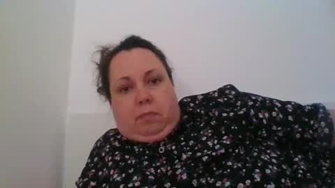 Snapshot of carlaruth chatting on 10/29/25, 05:14 Carlaruth online show from 10/29/25, 05:14