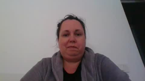 Snapshot of carlaruth chatting on 11/05/25, 05:13 Carlaruth online show from 11/05/25, 05:13