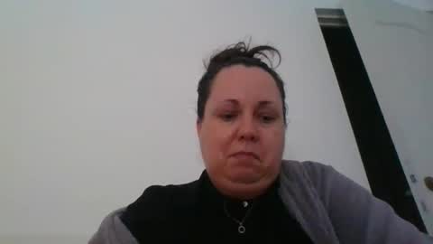 Snapshot of carlaruth chatting on 11/09/25, 05:55 Carlaruth online show from 11/09/25, 05:55