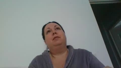Snapshot of carlaruth chatting on 11/10/25, 06:01 Carlaruth online show from 11/10/25, 06:01