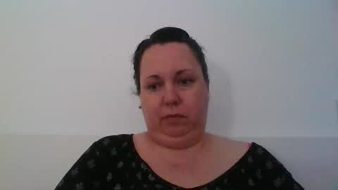 Snapshot of carlaruth chatting on 11/13/25, 05:12 Carlaruth online show from 11/13/25, 05:12