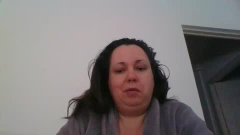 Snapshot of carlaruth chatting on 11/20/25, 05:07 Carlaruth online show from 11/20/25, 05:07