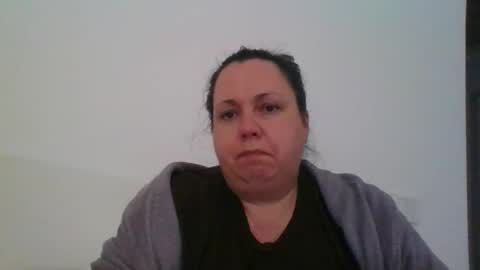 Snapshot of carlaruth chatting on 11/20/25, 05:12 Carlaruth online show from 11/20/25, 05:12