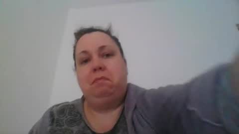 Snapshot of carlaruth chatting on 11/25/25, 05:07 Carlaruth online show from 11/25/25, 05:07