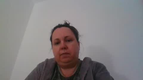 Snapshot of carlaruth chatting on 11/26/25, 05:25 Carlaruth online show from 11/26/25, 05:25