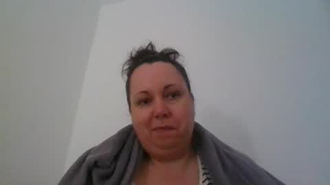 Snapshot of carlaruth chatting on 11/28/25, 06:16 Carlaruth online show from 11/28/25, 06:16