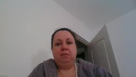Snapshot of carlaruth chatting on 12/02/25, 04:40 Carlaruth online show from 12/02/25, 04:40