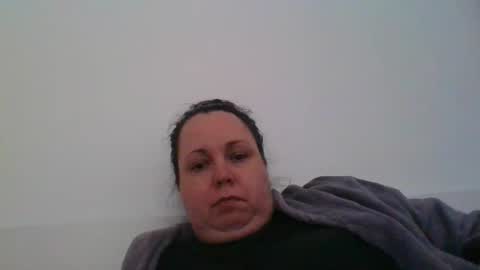 Snapshot of carlaruth chatting on 12/02/25, 04:46 Carlaruth online show from 12/02/25, 04:46